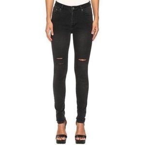 The Kooples | Skin Jeans